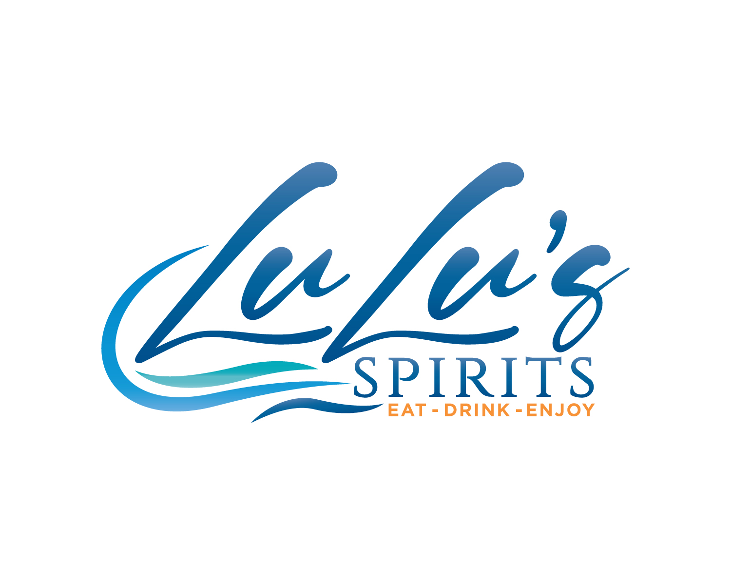 Logo Design by Atec for BPO Partners | Design #25336056