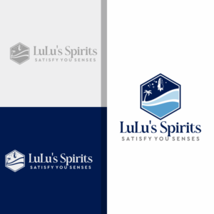 Diseño de Logo por Saef Saef para BPO Partners | Diseño: #25334870