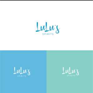 Diseño de Logo por splashcreativez para BPO Partners | Diseño: #25357856