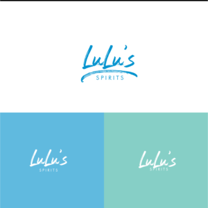 Diseño de Logo por splashcreativez para BPO Partners | Diseño: #25357857