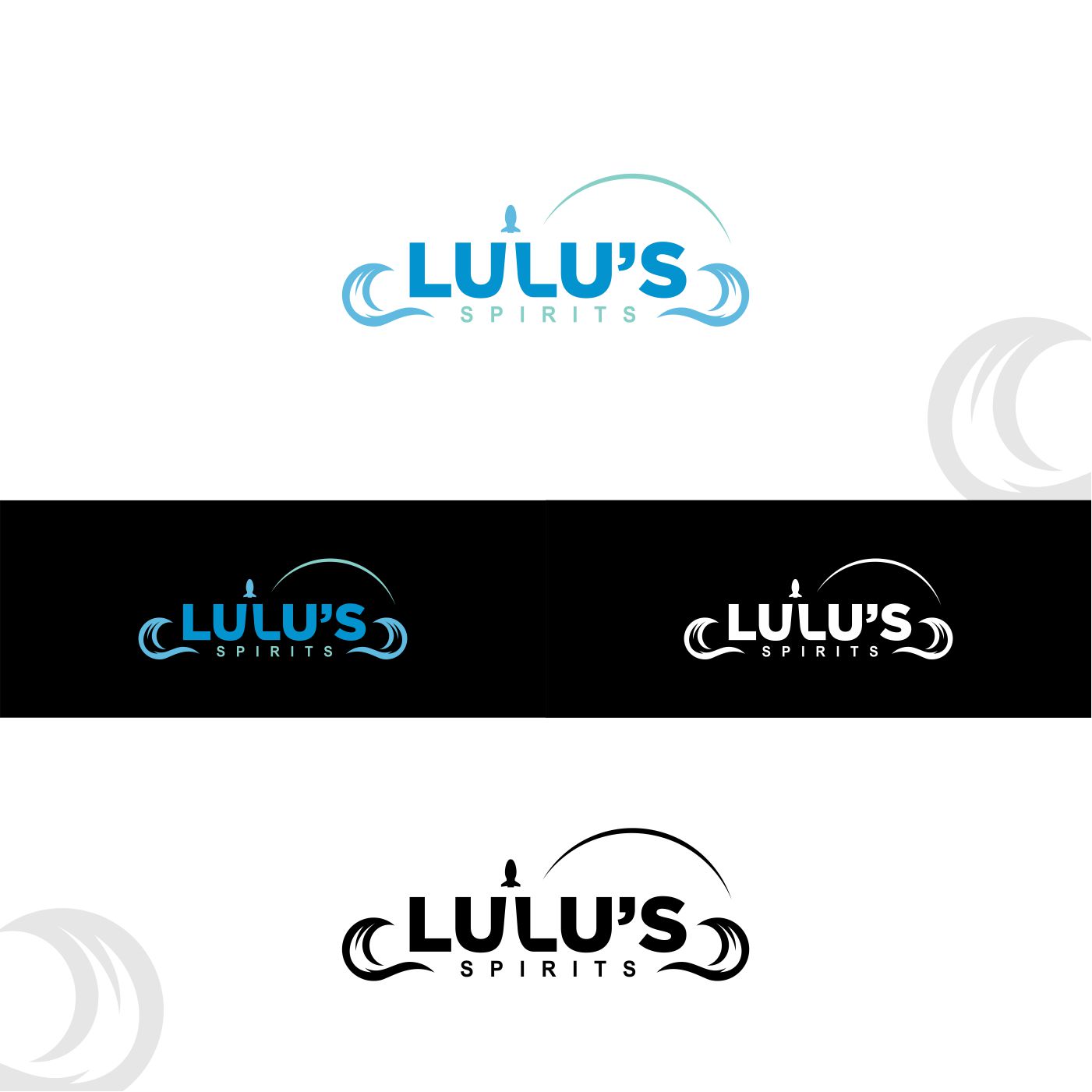 Logo Design by radityahermanto 2 for BPO Partners | Design #25332907