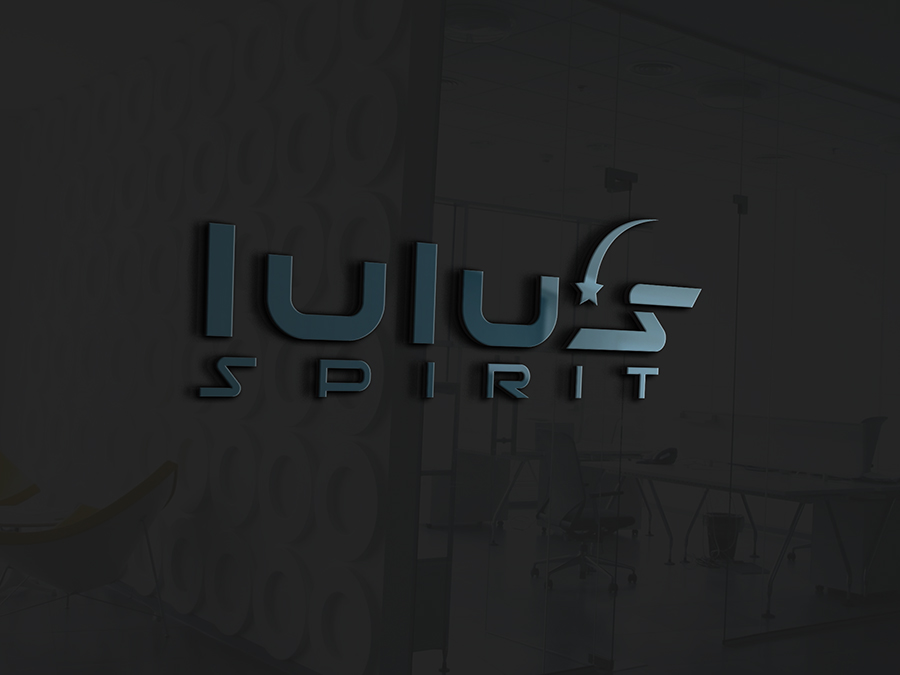 Logo Design by IdentsArt for BPO Partners | Design #25333372