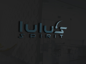 Logo Design by IdentsArt for BPO Partners | Design: #25333372