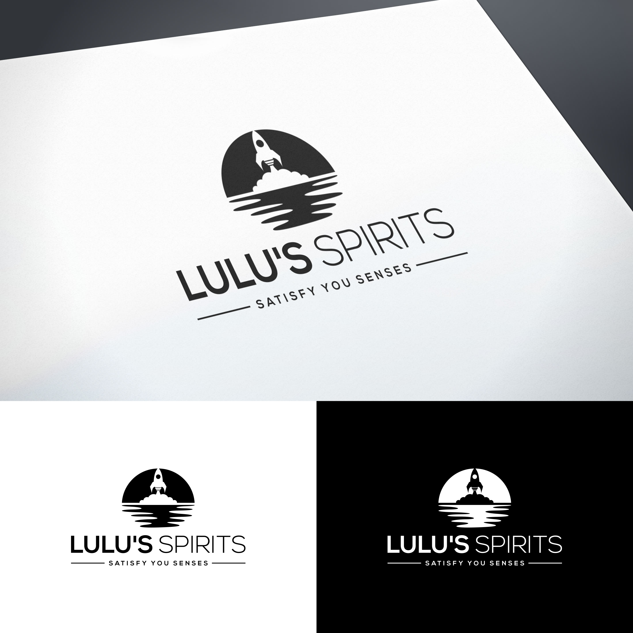 Logo Design by tejo for BPO Partners | Design #25331971