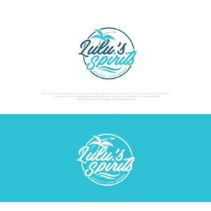 Logo Design by Arthy for BPO Partners | Design: #25341508