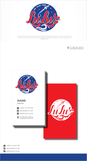 Logo Design by graphicevolution for BPO Partners | Design: #25334492