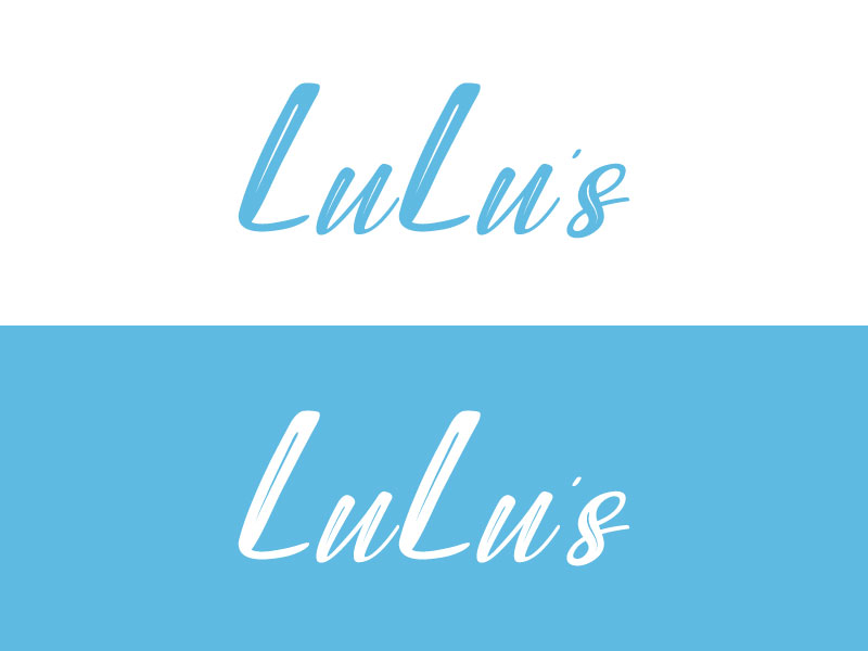 Logo Design by AhadA for BPO Partners | Design #25336315