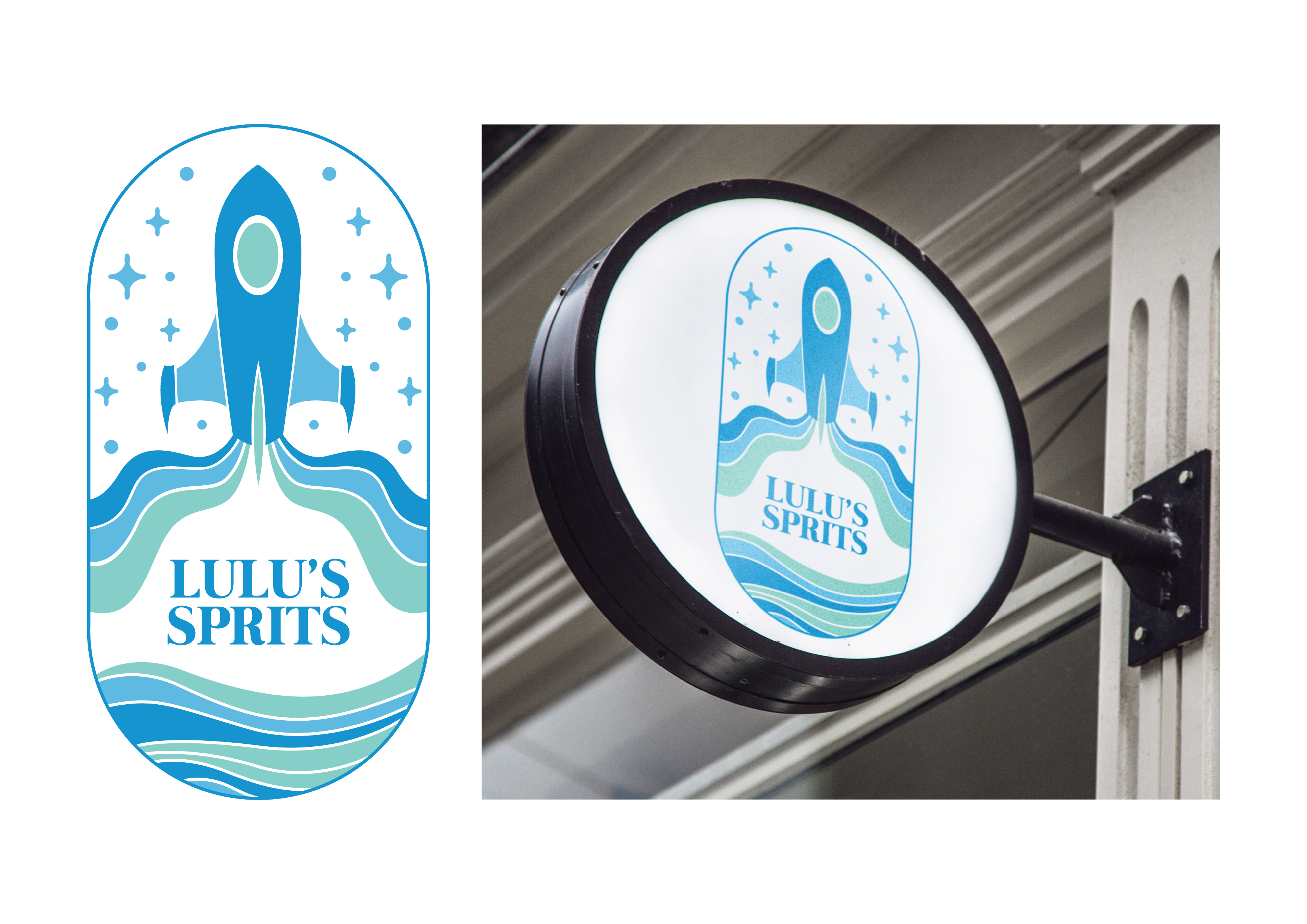 Logo Design by 92sanika for BPO Partners | Design #25368897