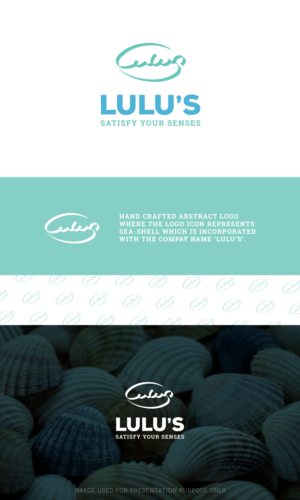 Logo Design by mehbub N