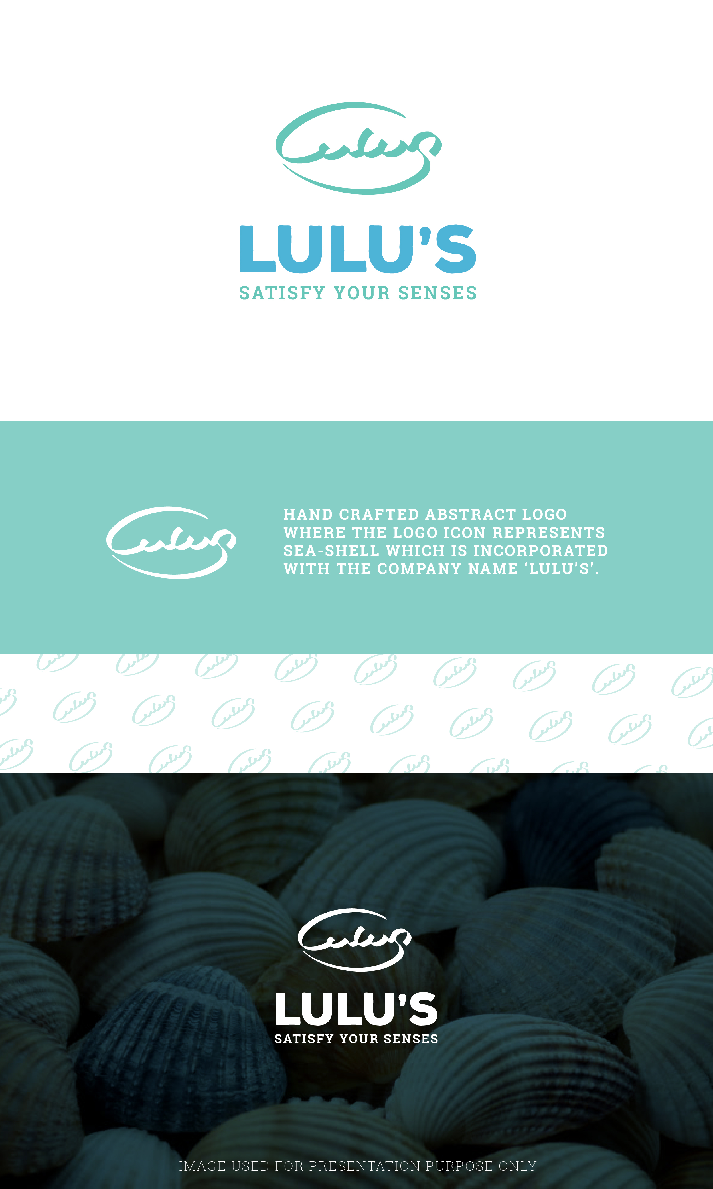 Logo Design by mehbub N for BPO Partners | Design #25335945