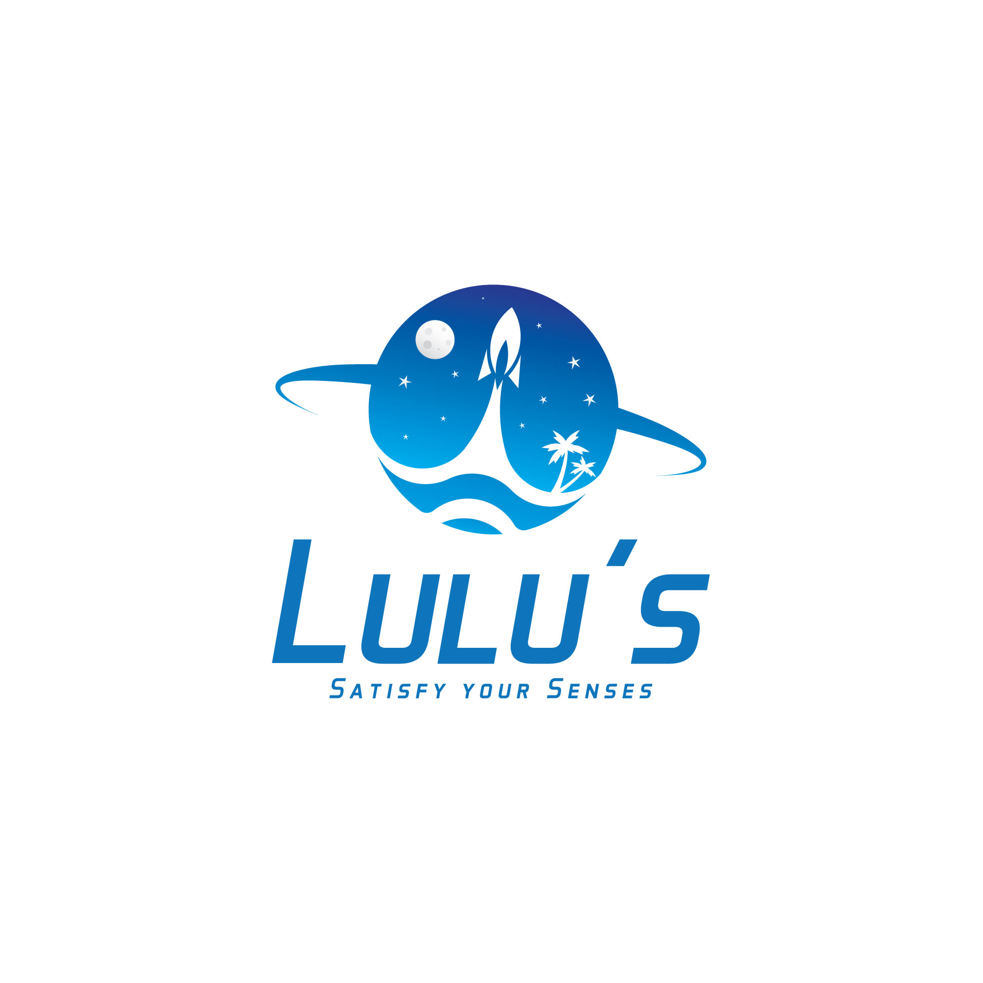 Logo Design by yudaharv for BPO Partners | Design #25333065