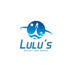 Design de Logo par yudaharv pour BPO Partners | Design #25333065