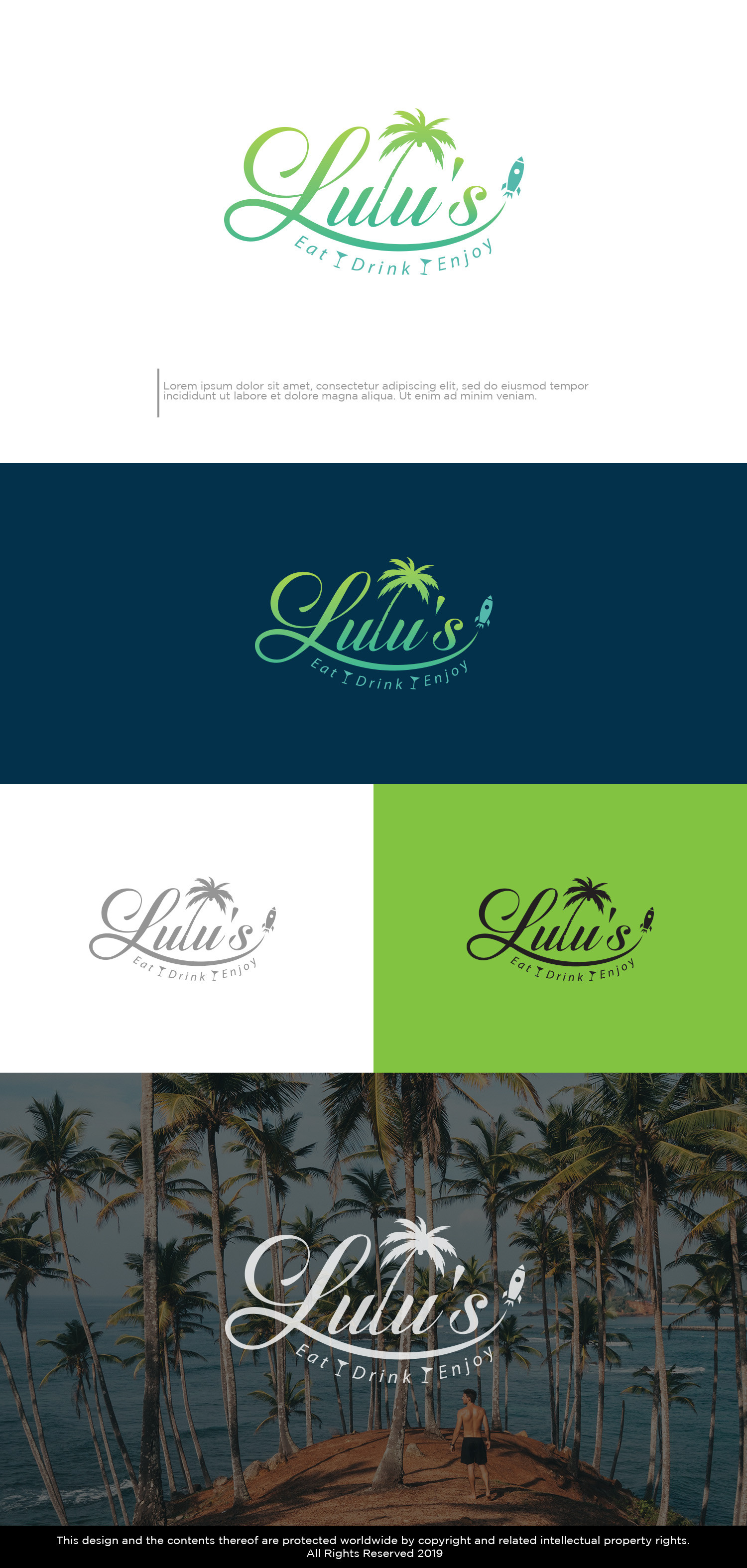 Design de Logo par Kim Ji pour BPO Partners | Design #25335664