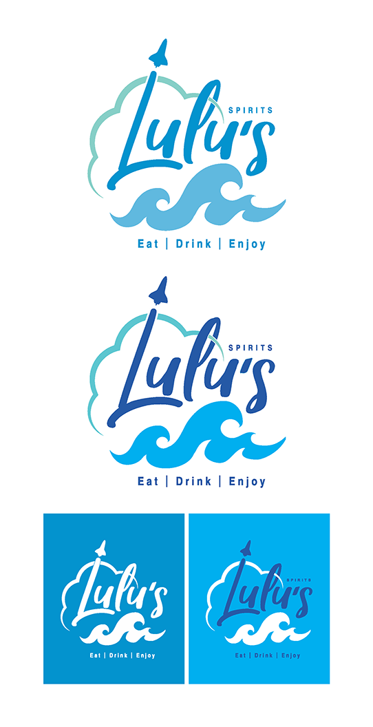 Logo Design by typefdesign for BPO Partners | Design #25375506