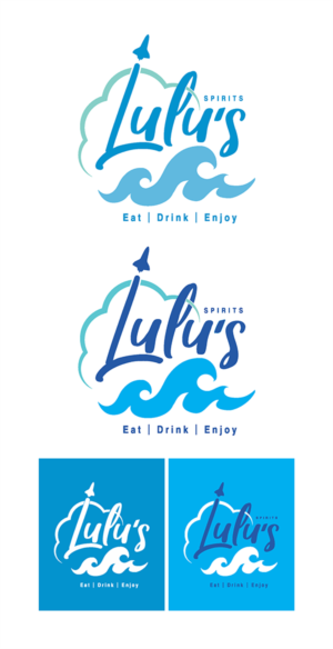 Design de Logo par typefdesign pour BPO Partners | Design #25375506