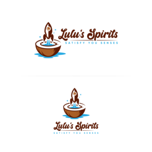 Diseño de Logo por ArtisticQuest para BPO Partners | Diseño: #25369268