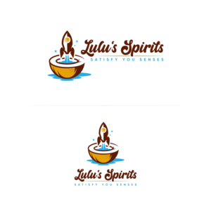 Design de Logo par Artistic Quest pour BPO Partners | Design #25369270