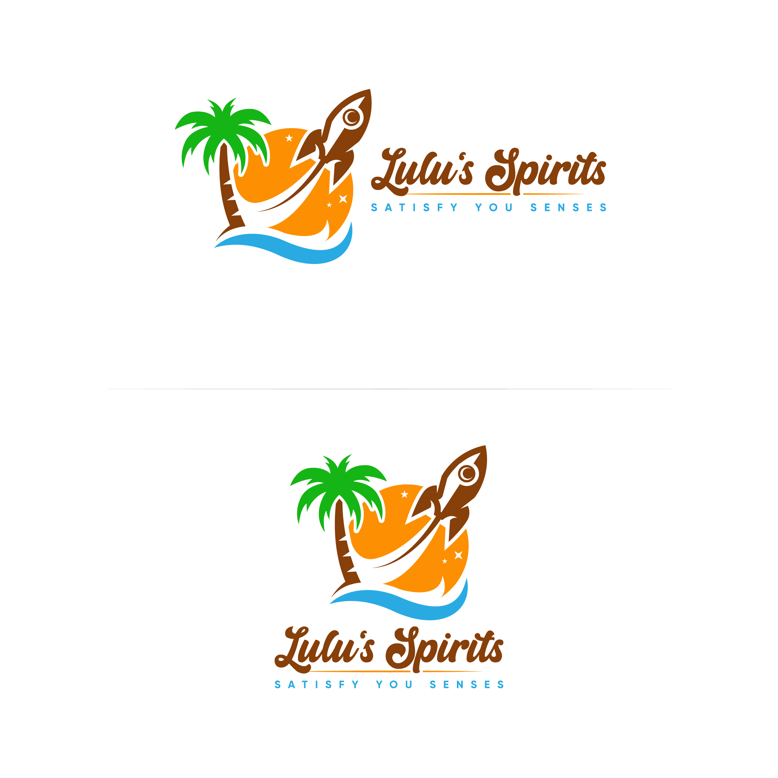 Logo Design by ArtisticQuest for BPO Partners | Design #25369272