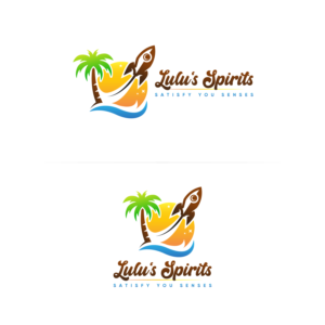 Logo Design by ArtisticQuest for BPO Partners | Design: #25369273