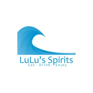 Logo Design by qholis studio