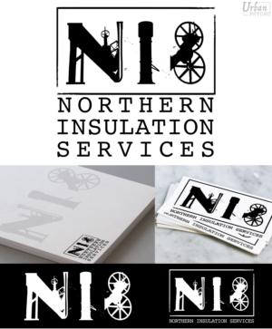 Logo Design by Urban Psycho Art for this project | Design #25338135