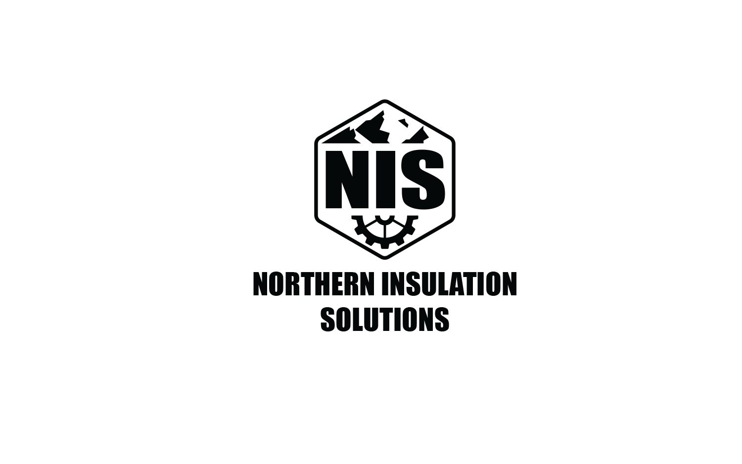 Design de Logo par MT pour ce projet | Design #25334021