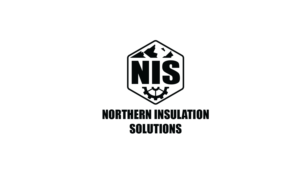 Logo Design by MT