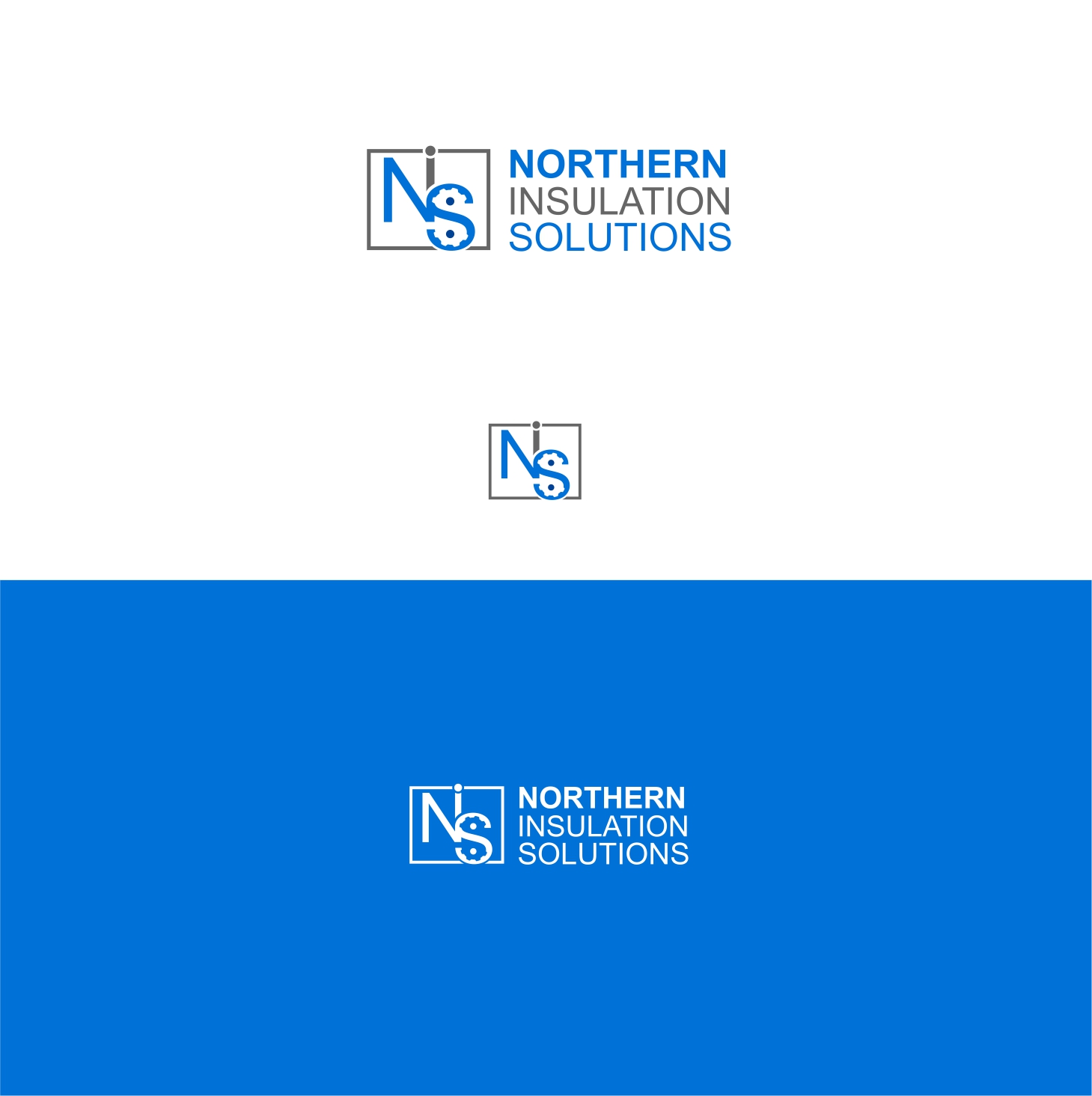 Logo Design by sanalkumar for this project | Design #25345692