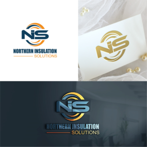 Logo Design by ErrAr