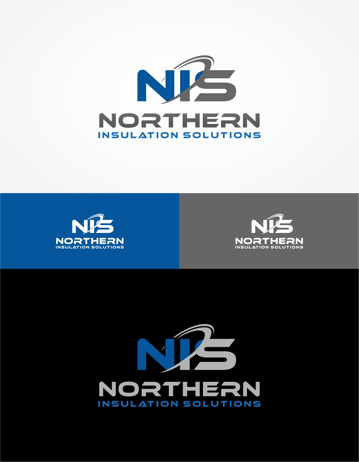 Logo Design by Robby SC for this project | Design #25333836