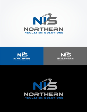 Logo Design by Robby SC for this project | Design: #25333836
