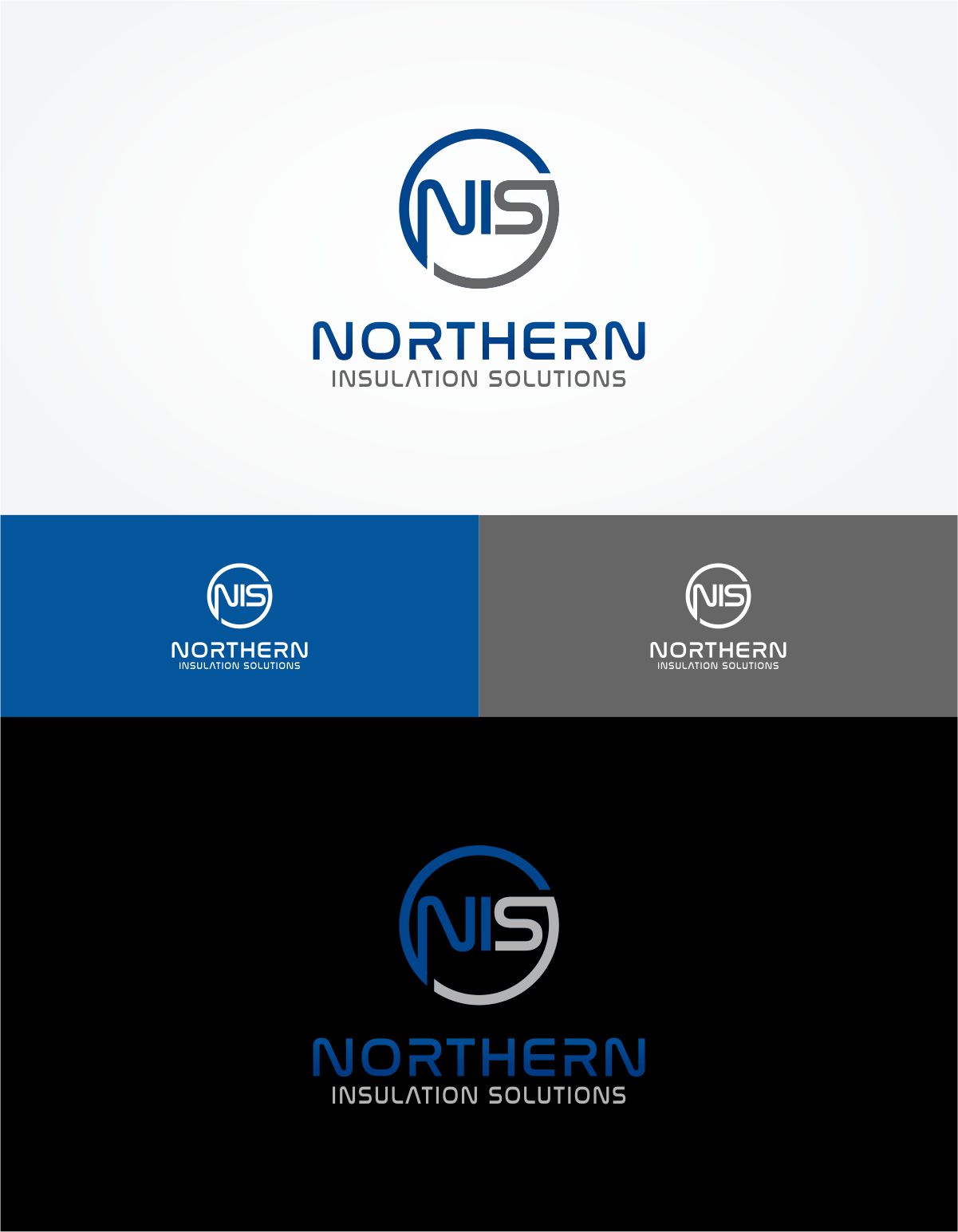 Logo Design by Robby SC for this project | Design #25333837