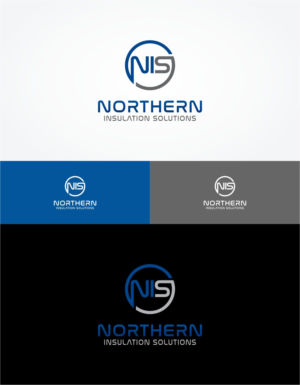 Logo Design by Robby SC for this project | Design: #25333837