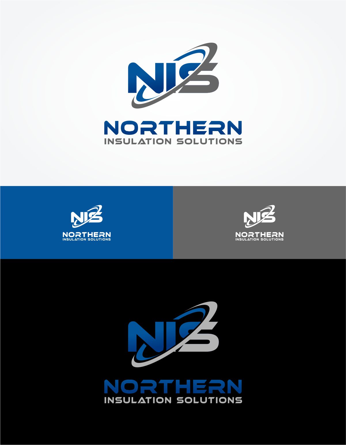 Logo Design by Robby SC for this project | Design #25333839