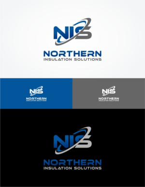 Logo Design by Robby SC for this project | Design: #25333839