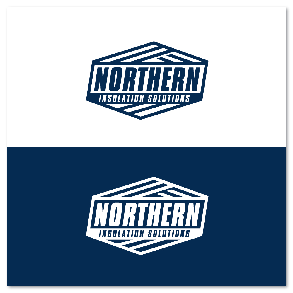 Logo Design by Sujit Banerjee for this project | Design #25346672