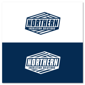 Logo Design by Sujit Banerjee for this project | Design: #25346672