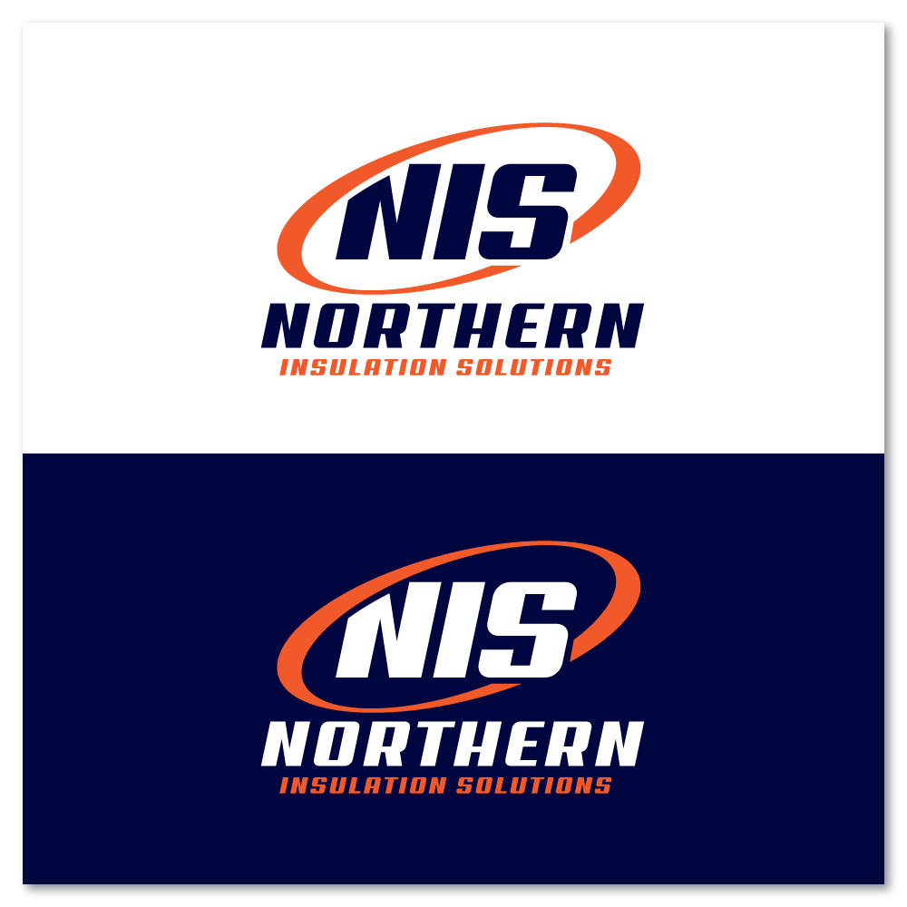 Logo Design by Sujit Banerjee for this project | Design #25346673