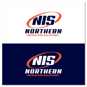 Logo Design by Sujit Banerjee for this project | Design: #25346673