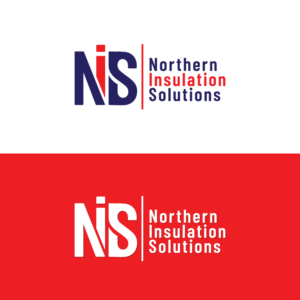 Logo Design by Sujit Banerjee for this project | Design: #25346674