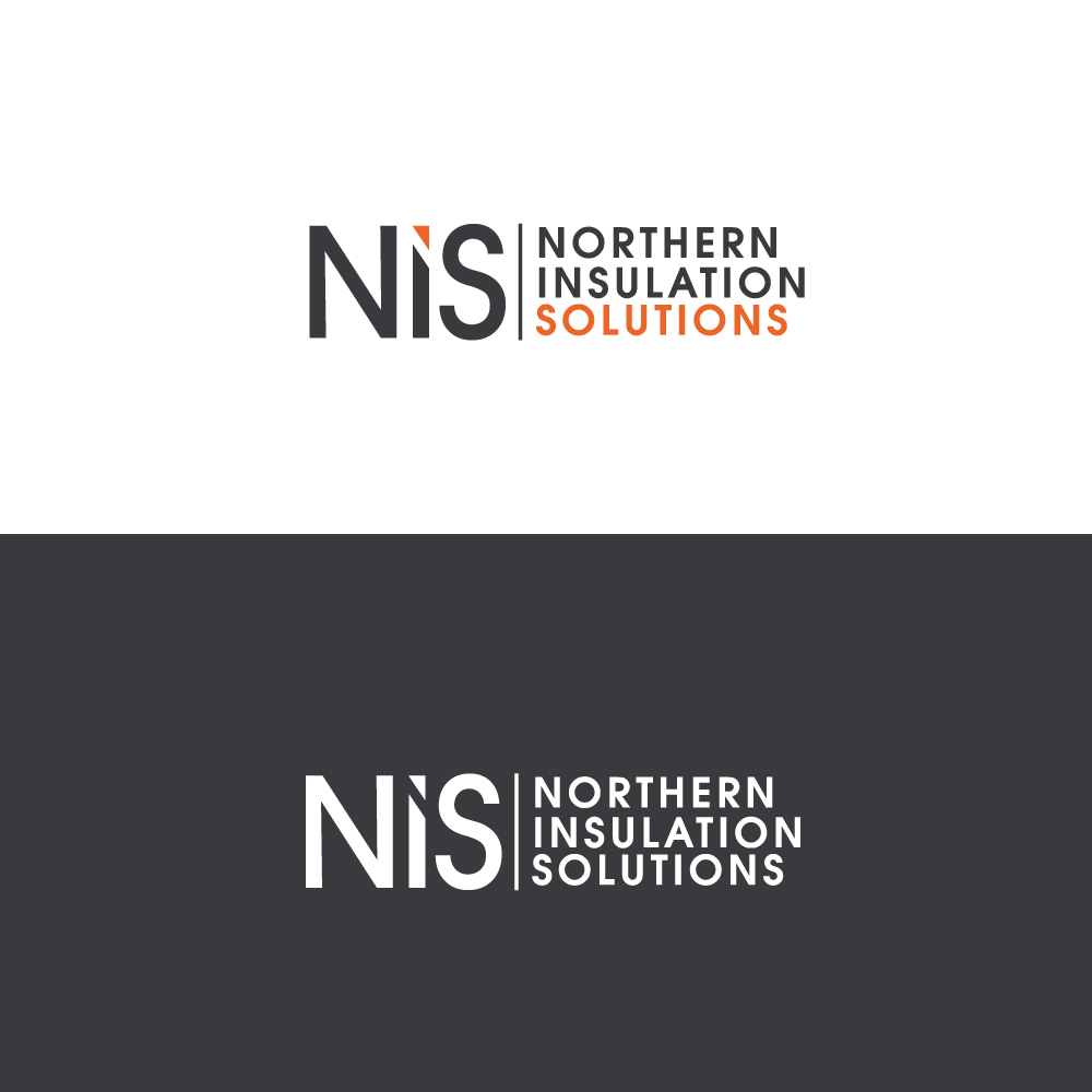 Logo Design by Sujit Banerjee for this project | Design #25346675