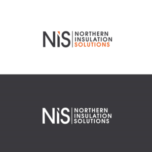 Logo Design by Sujit Banerjee for this project | Design: #25346675