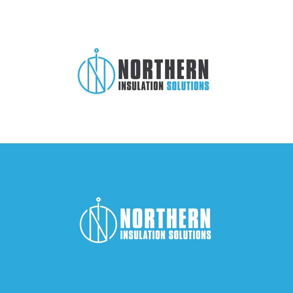 Logo Design by Sujit Banerjee for this project | Design #25346676