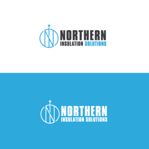 Logo Design by Sujit Banerjee for this project | Design: #25346676