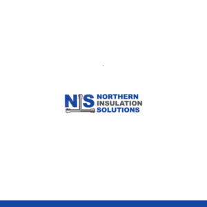 Logo Design by Sujit Banerjee for this project | Design: #25346682