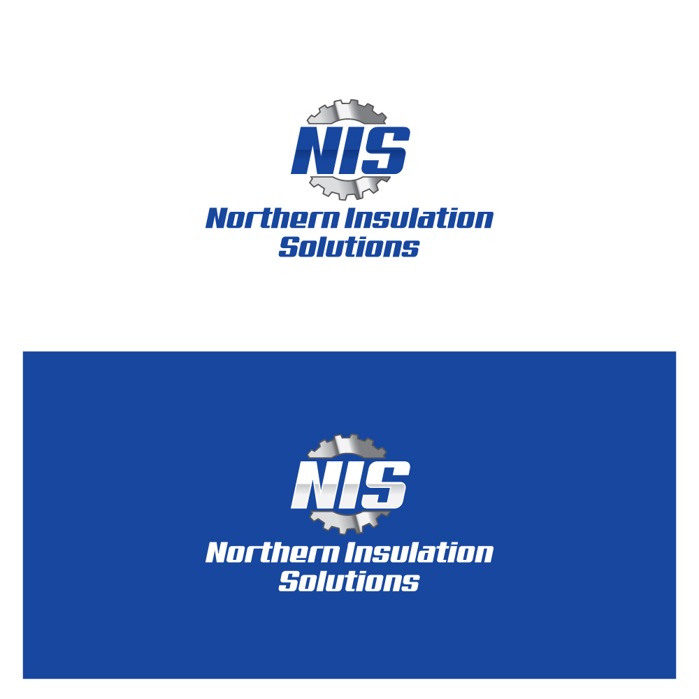 Logo Design by Sujit Banerjee for this project | Design #25346683