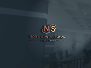 Logo Design by yoossefMaroc for this project | Design: #25337958