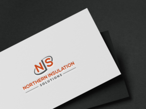 Logo Design by yoossefMaroc for this project | Design: #25337959