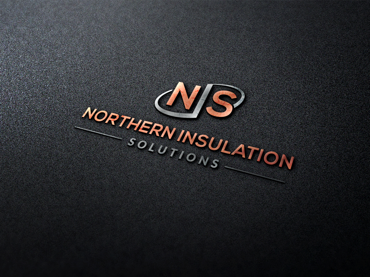 Logo Design by yoossefMaroc for this project | Design #25337960