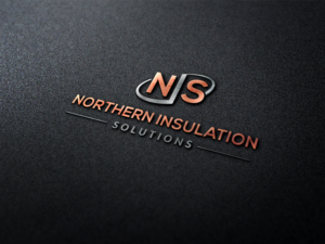 Logo Design by yoossefMaroc for this project | Design: #25337960